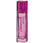 عطر ادکلن تاچ فیوروجی - Touch Fiorucci - بررسی، قیمت و خرید