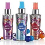 عطر ادکلن گریپ کیک اِی‌وون - Grape Cake Avon - بررسی، قیمت و خرید