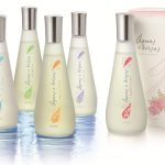 عطر ادکلن آگوآس ئه بریساس پیمِنتینیا فاسِیرا اِی‌وون - Águas e Brisas Pimentinha Faceira Avon - بررسی، قیمت و خرید