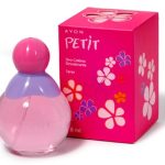 عطر ادکلن پِتی اون - Petit Avon - بررسی، قیمت و خرید