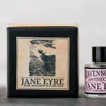 عطر ادکلن جین ایر ریونزکورت آپوتکاری - Jane Eyre Ravenscourt Apothecary - بررسی، قیمت و خرید