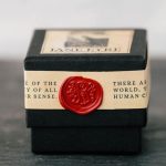 عطر ادکلن جین ایر ریونزکورت آپوتکاری - Jane Eyre Ravenscourt Apothecary - بررسی، قیمت و خرید
