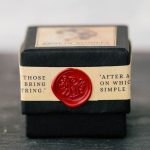 عطر ادکلن آن آو آونلی ریونسکورت آپاثکاری - Anne of Avonlea Ravenscourt Apothecary - بررسی، قیمت و خرید