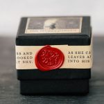 عطر ادکلن د سیکرت گاردن ریونسکورت آپوتکاری - The Secret Garden Ravenscourt Apothecary - بررسی، قیمت و خرید