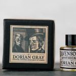 عطر ادکلن دوریان گری ریونسکورت آپوتکاری - Dorian Gray Ravenscourt Apothecary - بررسی، قیمت و خرید