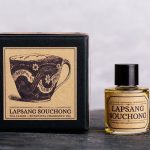 عطر ادکلن لاپسنگ سوچونگ تی ریونزکورت اپوتکِری - Lapsang Souchong Tea Ravenscourt Apothecary - بررسی، قیمت و خرید