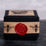 عطر ادکلن لاپسنگ سوچونگ تی ریونزکورت اپوتکِری - Lapsang Souchong Tea Ravenscourt Apothecary - بررسی، قیمت و خرید
