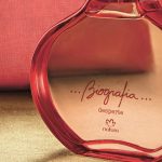 عطر ادکلن بیوگرافیا دِسپِرته ناتورا - Biografia Desperte Natura - بررسی، قیمت و خرید