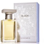 عطر ادکلن این اِوِری سیزِن بلاکی - In Every Season Blocki - بررسی، قیمت و خرید