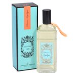عطر ادکلن دیوان آنجلک ژاردن دو فرانس - Divine Angelique Jardin de France - بررسی، قیمت و خرید