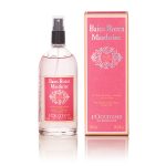 عطر ادکلن پیمِنتا روزا اِ تانجِرینا لوکسیتن ان پروونس - Pimenta Rosa e Tangerina L'Occitane en Provence - بررسی، قیمت و خرید