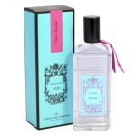 عطر ادکلن فیدل ویولته ژاردن دو فرانس - Fidele Violette Jardin de France - بررسی، قیمت و خرید