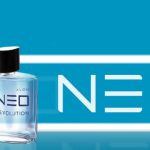 عطر ادکلن نیو اوُلوشِن آوون - Neo Evolution Avon - بررسی، قیمت و خرید