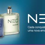 عطر ادکلن نیو اوُلوشِن آوون - Neo Evolution Avon - بررسی، قیمت و خرید
