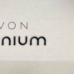 عطر ادکلن تایتانیوم فلیم آوون - Titanium Flame Avon - بررسی، قیمت و خرید