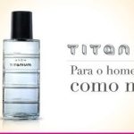 عطر ادکلن تیتانیوم داینامیک ایوون - Titanium Dynamic Avon - بررسی، قیمت و خرید