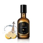 عطر ادکلن لس ایز مور ژیان ری کلاسیفاید ری调香室 - Less Is More 简 RE CLASSIFIED RE调香室 - بررسی، قیمت و خرید