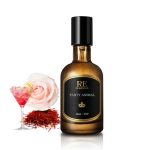 عطر ادکلن پارتی انیمال ری کلاسیفاید آرای调香室 - Party Animal 野兽派对 RE CLASSIFIED RE调香室 - بررسی، قیمت و خرید
