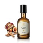 عطر ادکلن دی وسترن ریجنز ری کلاسیفاید ری调香室 - The Western Regions 西域迷香 RE CLASSIFIED RE调香室 - بررسی، قیمت و خرید