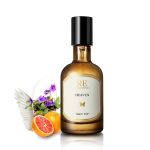 عطر ادکلن هِوِن ری کلسفاید ری 调香室 - Heaven 天堂 RE CLASSIFIED RE调香室 - بررسی، قیمت و خرید