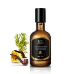 عطر ادکلن ده شانگهای ۳۰s فور من ری کلسفاید ری调香室 - The Shanghai 30s For Men 十里洋场男款 RE CLASSIFIED RE调香室 - بررسی، قیمت و خرید