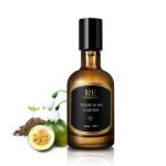 عطر ادکلن دِر ایز نو گاردِن ری کلسفاید ری调香室 - There Is No Garden 明日花园 RE CLASSIFIED RE调香室 - بررسی، قیمت و خرید