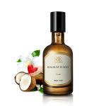 عطر ادکلن جِلِسی ایز سِکسی ری کلاسیفاید ری调香室 - Jealousy is Sexy 嫉妒的密码 RE CLASSIFIED RE调香室 - بررسی، قیمت و خرید