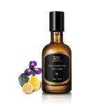 عطر ادکلن د نایت آو د لیک ری کلسفاید ری تیائوشانگشی - The Knight Of The Lake 湖上骑士 RE CLASSIFIED RE调香室 - بررسی، قیمت و خرید