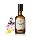 عطر ادکلن د سوئیتست آو وینتر ری کلسفاید ری调香室 - The Sweetest of Winter 寒香冬梅 RE CLASSIFIED RE调香室 - بررسی، قیمت و خرید