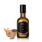 عطر ادکلن هل ری کلسيفاید ری调香室 - Hell 地狱 RE CLASSIFIED RE调香室 - بررسی، قیمت و خرید