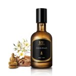 عطر ادکلن اینر پیس چننا ری کلسفاید - Inner Peace 禅那 RE CLASSIFIED RE调香室 - بررسی، قیمت و خرید