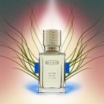 عطر ادکلن وتیور مولکو اِکس نیلو - Vetiver Moloko Ex Nihilo - بررسی، قیمت و خرید