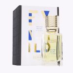 عطر ادکلن وتیور مولکو اِکس نیلو - Vetiver Moloko Ex Nihilo - بررسی، قیمت و خرید