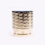عطر ادکلن وتیور مولکو اِکس نیلو - Vetiver Moloko Ex Nihilo - بررسی، قیمت و خرید