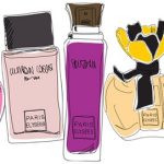 عطر ادکلن بیلیون وومن پاریس الیزه - Billion Woman Paris Elysees - بررسی، قیمت و خرید
