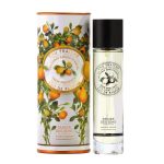 عطر ادکلن پرووانس پانیه د سنس - Provence Panier des Sens - بررسی، قیمت و خرید