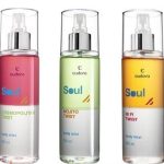 عطر ادکلن سول موهیتو یودورا - Soul Mojito Eudora - بررسی، قیمت و خرید