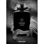 عطر ادکلن فوروم جینز دو توپی دوک - Forum Jeans 2 Tufi Duek - بررسی، قیمت و خرید