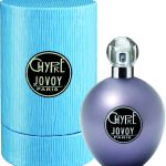 عطر ادکلن شیپغ ژوووا پاریس - Chypre Jovoy Paris - بررسی، قیمت و خرید