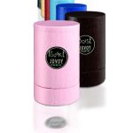 عطر ادکلن شیپغ ژوووا پاریس - Chypre Jovoy Paris - بررسی، قیمت و خرید