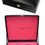 عطر ادکلن شیپغ ژوووا پاریس - Chypre Jovoy Paris - بررسی، قیمت و خرید