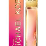 عطر ادکلن سک.سی سانست مایکل کورس - Sexy Sunset Michael Kors - بررسی، قیمت و خرید