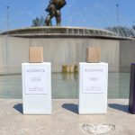 عطر ادکلن اناپِی آلکیمیستا - Enapay Alchimista - بررسی، قیمت و خرید