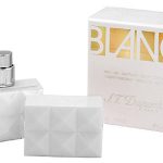 عطر ادکلن دوپونت بلانک دوپونت - S.T. Dupont Blanc S.T. Dupont - بررسی، قیمت و خرید