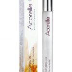 عطر ادکلن فلور دو وانیل آکورل - Fleur de Vanille Acorelle - بررسی، قیمت و خرید