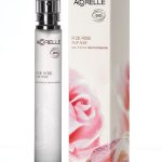 عطر ادکلن آردِ روز آکورل - R de Rose Acorelle - بررسی، قیمت و خرید