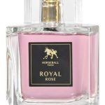عطر ادکلن رُز هورس بال - Rose Horseball - بررسی، قیمت و خرید