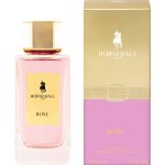 عطر ادکلن رُز هورس بال - Rose Horseball - بررسی، قیمت و خرید
