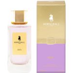 عطر ادکلن آیریس هورسبال - Iris Horseball - بررسی، قیمت و خرید