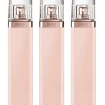 عطر ادکلن باس ما وی پور فم اینتنس هوگو بوس - Boss Ma Vie Pour Femme Intense Hugo Boss - بررسی، قیمت و خرید